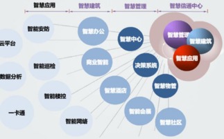 華程天工與山東中小企業(yè)服務(wù)機(jī)構(gòu)促進(jìn)會(huì)達(dá)成戰(zhàn)略合作，共促信息技術(shù)咨詢(xún)服務(wù)發(fā)展