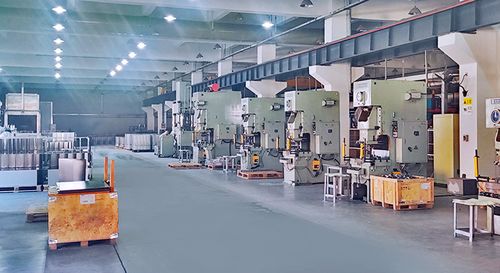 營(yíng)口省級(jí)綠色工廠(chǎng)與綠色工業(yè)園區(qū)新增數(shù)量實(shí)現(xiàn)翻倍增長(zhǎng)，信息技術(shù)咨詢(xún)服務(wù)發(fā)揮關(guān)鍵作用