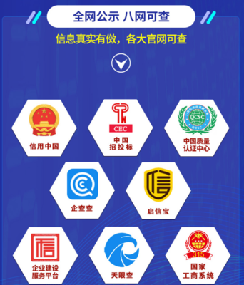 麗水ISO信息技術(shù)服務(wù)體系認(rèn)證 提升信息技術(shù)咨詢(xún)服務(wù)專(zhuān)業(yè)水平的關(guān)鍵路徑